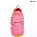 Обувки New Balance 9