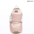 Обувки New Balance 9