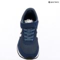 Детски обувки New Balance 9