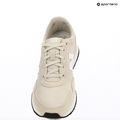 Детски обувки New Balance 9