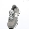 Детски обувки New Balance 9