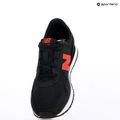 Детски обувки New Balance 9