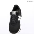 Детски обувки New Balance 9