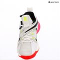 Обувки за волейбол Nike React Hyperset SE white/pink 6