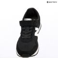 Детски обувки New Balance 9