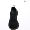 Columbia Drainmaker XTR black/titanium мъжки туристически обувки 20