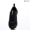 Мъжки ботуши за туризъм Konos Trs Outdry black/deep wave на Columbia 11