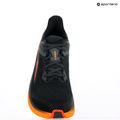 Мъжки обувки за бягане Altra Torin 8 black/orange 7