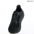 Мъжки обувки за бягане Altra Torin 8 black 9
