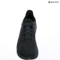 Мъжки обувки за бягане Altra Torin 8 GTX black/black 10
