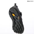 Мъжки обувки за бягане Altra Timp 5 BOA black/black 13