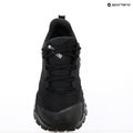 Мъжки туристически обувки The North Face Offtrail Hike Gore-Tex tnf black / tnf white 14