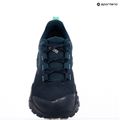 Дамски туристически обувкиThe North Face Offtrail Hike Gore-Tex midnight petrol /summit navy 14