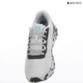 Under Armour Charged Bandit Trail 3 halo gray/castlerock/castlerock мъжки обувки за бягане 3
