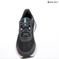 Мъжки обувки за бягане Under Armour Hovr Turbulence 2 RS castlerock/mod gray/mod gray 6