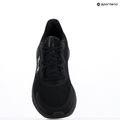 Under Armour Hovr Turbulence 2 RS мъжки обувки за бягане black/black/reflective 14