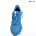 Мъжки обувки за бягане Under Armour Hovr Turbulence 2 RS етерно синьо/стоманено/бяло 6