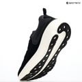 Мъжки обувки за бягане Under Armour Infinite Elite 2 black/anthracite/white 3