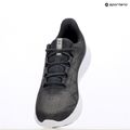 Under Armour Charged Speed Swift castlerock/castlerock/white мъжки обувки за бягане 14