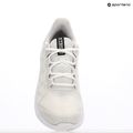 Мъжки обувки за бягане Under Armour Charged Speed Swift white/mod grey/black 14