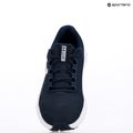 Мъжки маратонки Under Armour Charged Surge 4 academy/academy/white 6
