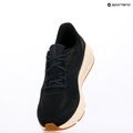 Мъжки обувки за бягане Under Armour Sonic 7 black/stone/anthracite 5