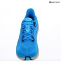 Мъжки обувки за бягане Altra Torin 8 blue 12