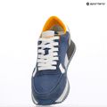 Мъжки обувки U.S. Polo Assn. CLEEF006B синьо/светло сиво 3