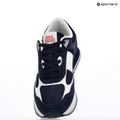 Мъжки обувки U.S. Polo Assn. CLEEF007A тъмносиньо/бяло 10