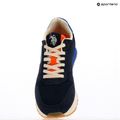 Мъжки обувки U.S. Polo Assn. JAKE001 navy 10