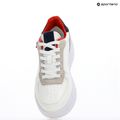 Мъжки обувки U.S. Polo Assn. CODY009 white 9