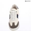 Мъжки обувки U.S. Polo Assn. CAMPY001D бяло/синьо 10