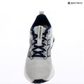 New Balance 460's V4 grey matter мъжки обувки за бягане 5