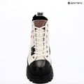 Дамски обувки Palladium Revolt HI TX star white 9