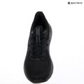Мъжки обувки за бягане ASICS Jolt 5 black/carrier grey 16