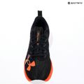Обувки за бягане Under Armour Velociti Pro black/castlerock/ares red 3