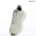 Under Armour Charged Rogue 5 hydro green/hydro green/silica green дамски обувки за бягане 11