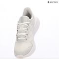 Дамски маратонки Under Armour Charged Speed Swift white/white/white 14
