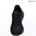 Under Armour Charged Speed Swift дамски обувки за бягане black/black/black 14