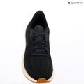 Дамски обувки за бягане Under Armour Sonic 7 black/stone/anthracite 11