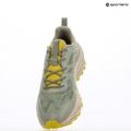 Jack Wolfskin мъжки туристически обувки Prelight Swift Pro Vent Low chartreuse 19