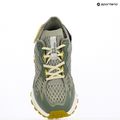 Jack Wolfskin мъжки туристически обувки Prelight Hybrid Vent Low chartreuse 16