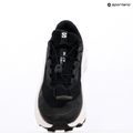 Мъжки обувки за бягане Salomon Ultra Glide 3 black/white/black 11