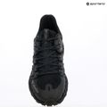 Columbia Voyager FLX PCT black/shark мъжки обувки 10