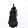 Columbia Woodburn II Waterproof мъжки туристически обувки black/caramel 18