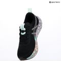 Мъжки обувки за бягане ASICS Noosa Tri 16 black/soothing sea 15