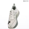 Обувки за бягане Under Armour Velociti Pro бяло/хидрозелено/черно 11