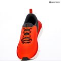 Мъжки обувки за бягане Under Armour Infinite Elite 2 ares red/castlerock/black 11