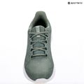 Мъжки обувки за бягане Under Armour Charged Speed Swift silica green/silica green/metallic silica 9