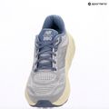 Дамски обувки за бягане New Balance Fresh Foam 880 v15 pearl grey 13